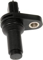 Purchase Top-Quality Dorman OE Solutions Crank Position Sensor by DORMAN (OE SOLUTIONS) 03