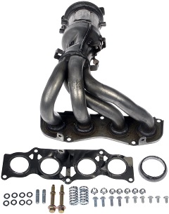 /cms/dorman-oe-solutions-exhaust-manifold-and-converter-assembly/images/dorman-oe-solutions-exhaust-manifold-and-converter-assembly-01.jpeg