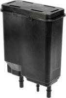 Purchase Top-Quality Dorman OE Solutions Fuel Vapor Storage Canister by DORMAN (OE SOLUTIONS) 01