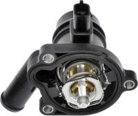 Dorman OE Solutions Thermostat Housing by DORMAN (OE SOLUTIONS)