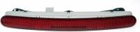 Purchase Top-Quality Dorman OE Solutions Third Brake Light by DORMAN (OE SOLUTIONS) 02