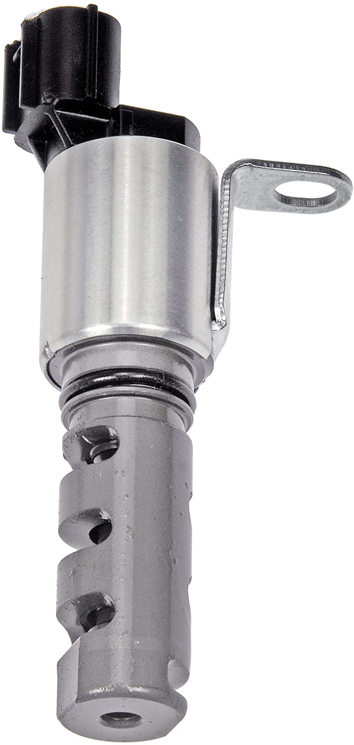 Dorman OE Solutions Variable Camshaft Timing Solenoid by DORMAN (OE SOLUTIONS) 02