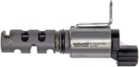 Purchase Top-Quality Dorman OE Solutions Variable Camshaft Timing Solenoid by DORMAN (OE SOLUTIONS) 03