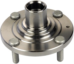 Find the best auto part for your vehicle: Shop for the perfect fitment Dorman OE Solution Wheel hub at budget-friendly prices with us.