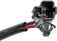 Purchase Top-Quality Dorman OE Solutions Window Regulator With Motor by DORMAN (OE SOLUTIONS) 03