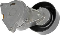 Purchase Top-Quality Dorman Techoice Belt Tensioner Assembly by DORMAN/TECHOICE 03