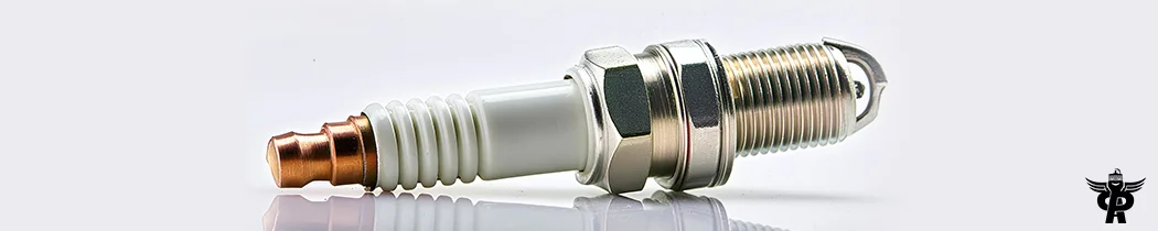 Discover Spark Plugs For Your Vehicle