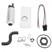 Purchase Top-Quality Edelbrock High Performance Electric Fuel Pump by EDELBROCK 01