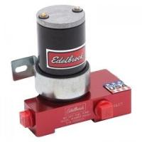 Purchase Top-Quality Edelbrock Quiet Flo Electric Fuel Pump by EDELBROCK 01