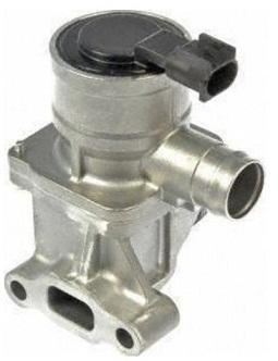 Air Injection Check Valve