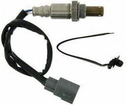 Fuel To Air Ratio Sensor