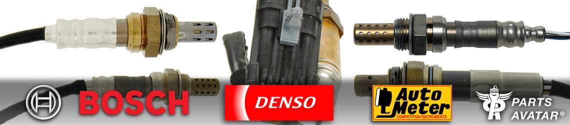 Discover What You Need To Know About Car Oxygen Sensor For Your Vehicle