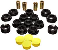 Purchase Top-Quality Energy Suspension Control Arm Bushing by ENERGY SUSPENSION 01