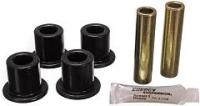Purchase Top-Quality Energy Suspension Leaf Shackle Bushing by ENERGY SUSPENSION 01