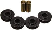 Purchase Top-Quality Energy Suspension Strut Rod Bushing by ENERGY SUSPENSION 01