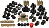 Purchase Top-Quality Energy Suspension Suspension Bushing Kit by ENERGY SUSPENSION 01