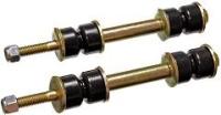 Purchase Top-Quality Energy Suspension Sway Bar Link by ENERGY SUSPENSION 01