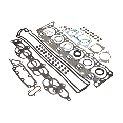 All About Auto Gasket Sets