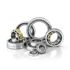 You Should Know This About Your Car Bearing & Bearing Sets