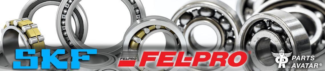 Discover You Should Know This About Your Car Bearing & Bearing Sets For Your Vehicle
