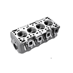 Things To Know Before You Buy & Install Cylinder Head Parts