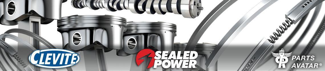 Discover Learn All About Piston, Rings & Hardware For Your Vehicle