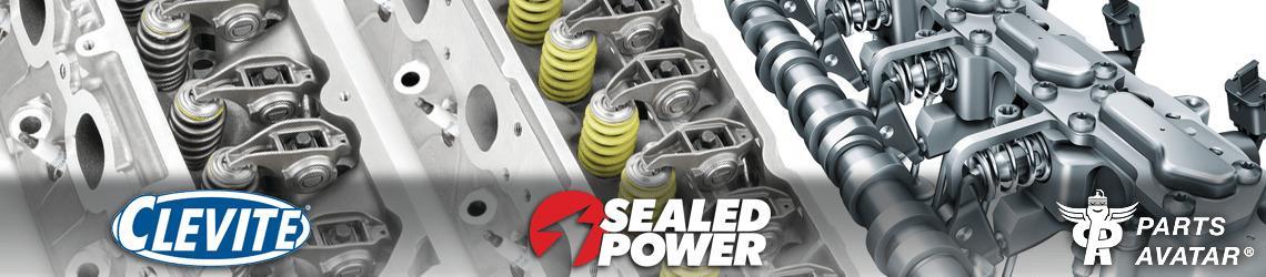 Discover All About Car's Valve Train & Cylinder Head Parts For Your Vehicle
