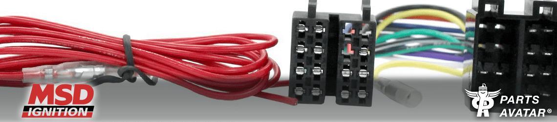 Discover Essential Things To Know About Wiring Connectors For Your Vehicle