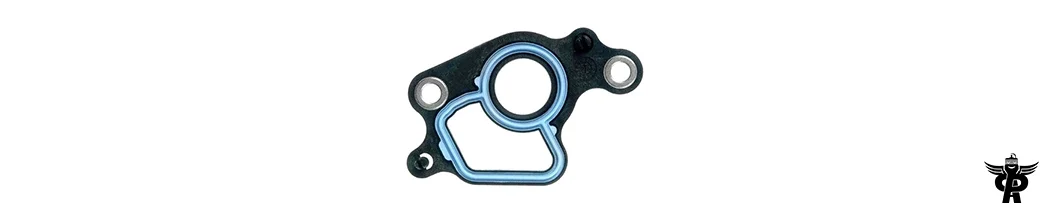 Discover Gaskets and Fittings For Your Vehicle