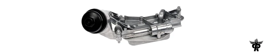 Discover Engine Mounts For Your Vehicle