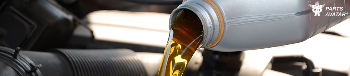 Everything About Engine Oils, Viscosity, Grades, And Types