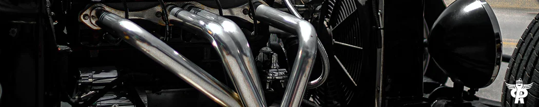 Discover Exhaust Manifolds For Your Vehicle