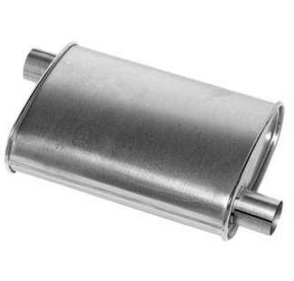 Flowmaster Exhaust Mufflers