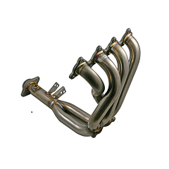 The Ultimate Exhaust Manifold Guide