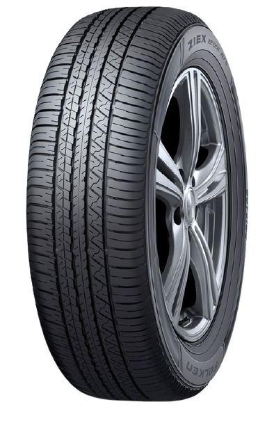 Find the best auto part for your vehicle: Best Deals On Falken Tires ZIEX ZE001 A/S All Season Tires