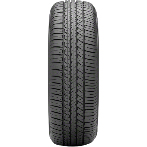 Falken Tires ZIEX ZE001 A/S All Season Tires by FALKEN TIRES tire/images/59000330_02