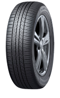 Purchase Top-Quality Falken Tires ZIEX ZE001 A/S All Season Tires by FALKEN TIRES tire/images/thumbnails/59000330_01