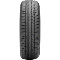 Purchase Top-Quality Falken Tires ZIEX ZE001 A/S All Season Tires by FALKEN TIRES tire/images/thumbnails/59000330_02