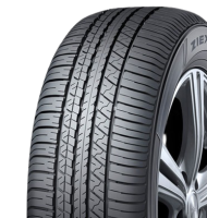 Purchase Top-Quality Falken Tires ZIEX ZE001 A/S All Season Tires by FALKEN TIRES tire/images/thumbnails/59000330_03