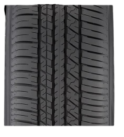 Purchase Top-Quality Falken Tires ZIEX ZE001 A/S All Season Tires by FALKEN TIRES tire/images/thumbnails/59000330_04