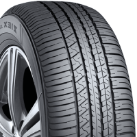 Purchase Top-Quality Falken Tires ZIEX ZE001 A/S All Season Tires by FALKEN TIRES tire/images/thumbnails/59000330_05