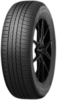 Purchase Top-Quality Falken Tires ZIEX ZE001 A/S All Season Tires by FALKEN TIRES tire/images/thumbnails/59000330_06