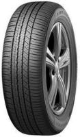 Purchase Top-Quality Falken Tires ZIEX ZE001 A/S All Season Tires by FALKEN TIRES pa1