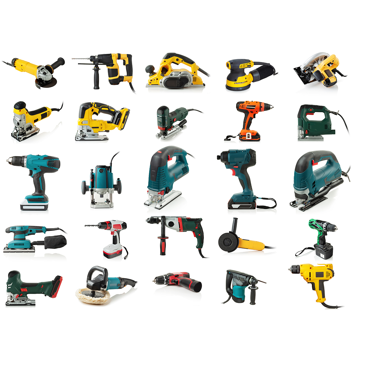 fathers-day-gift-guide/images/Power-Tools-partsavatar-canada.jpeg