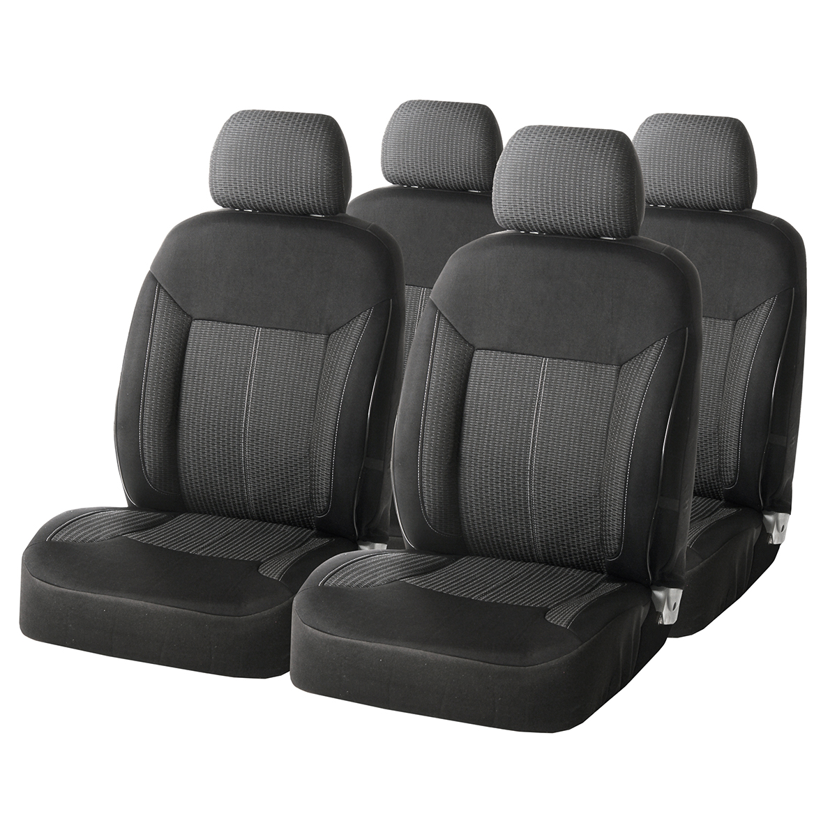 fathers-day-gift-guide/images/Seat-covers-partsavatar-canada.jpeg