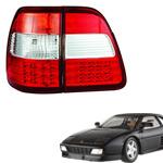 Enhance your car with Ferrari 348 Series Tail Light & Parts 