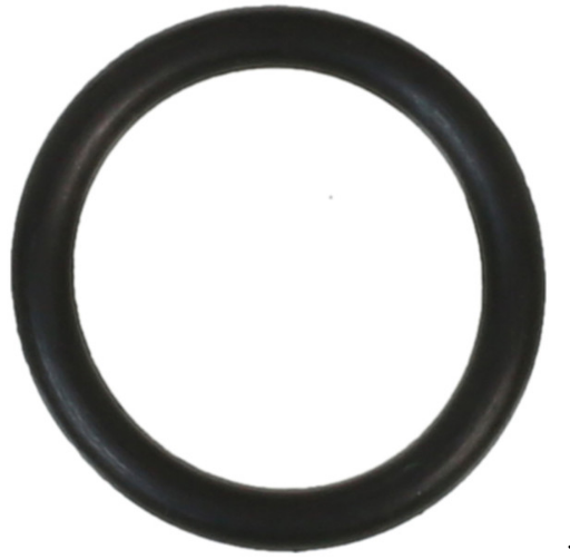 Oil Filter Gasket Or Seal