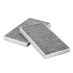 Answers To Your Cabin Filter Related Questions