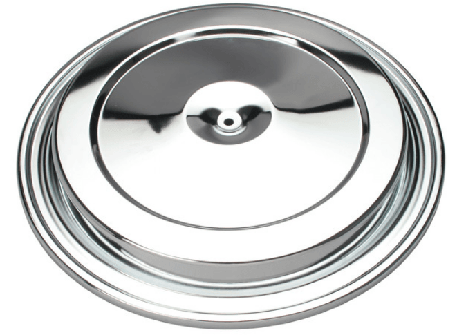 Air Filter Housing