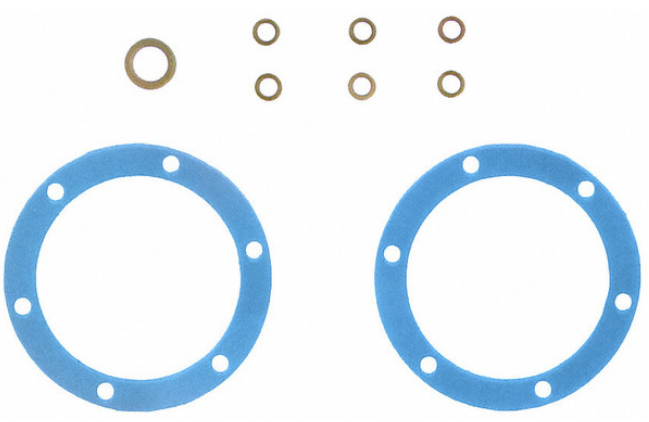 Oil Strainer Gasket Sets
